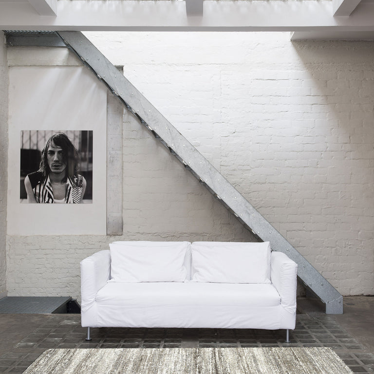 Mehari Rug 023-0094/6828