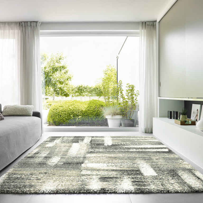 Mehari Rug 023-0182/6258