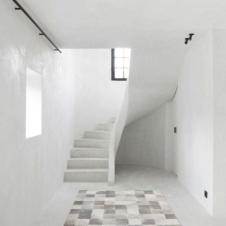 Mehari Rug 023-0245/6262