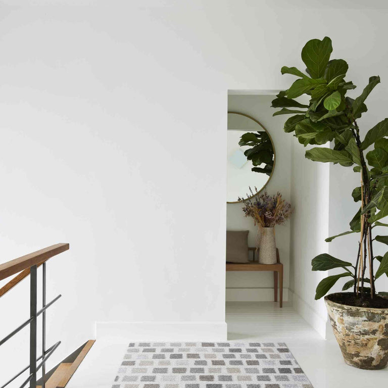 Mehari Rug 023-0345/6262