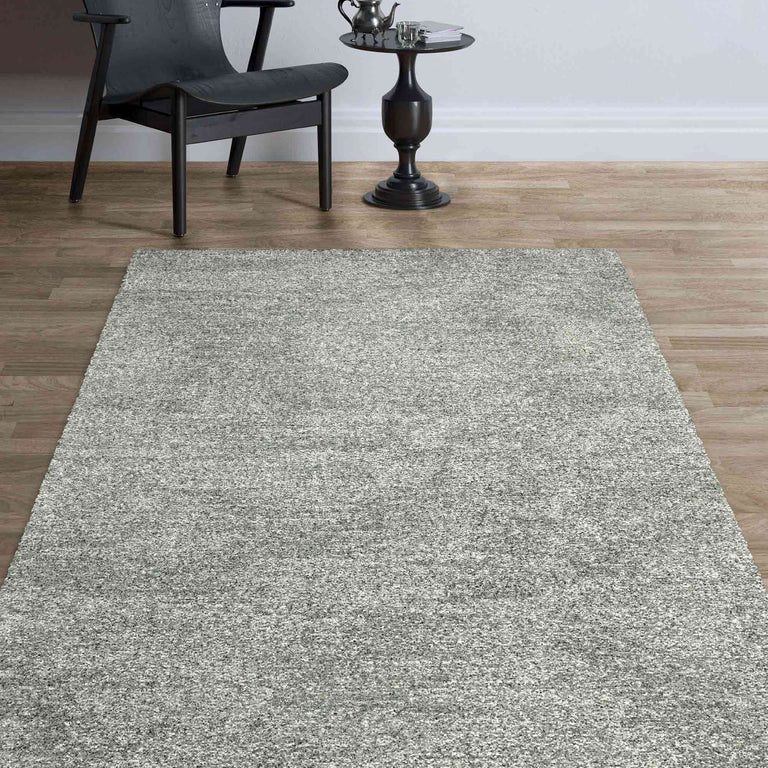 Mehari Rug 023-0500/4258