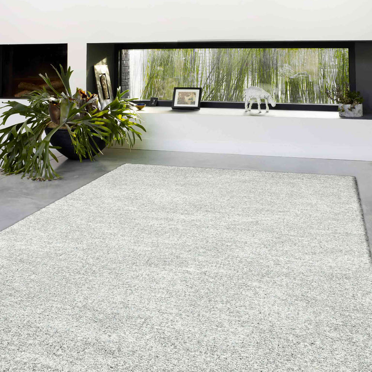 Mehari Rug 023-0500/6242