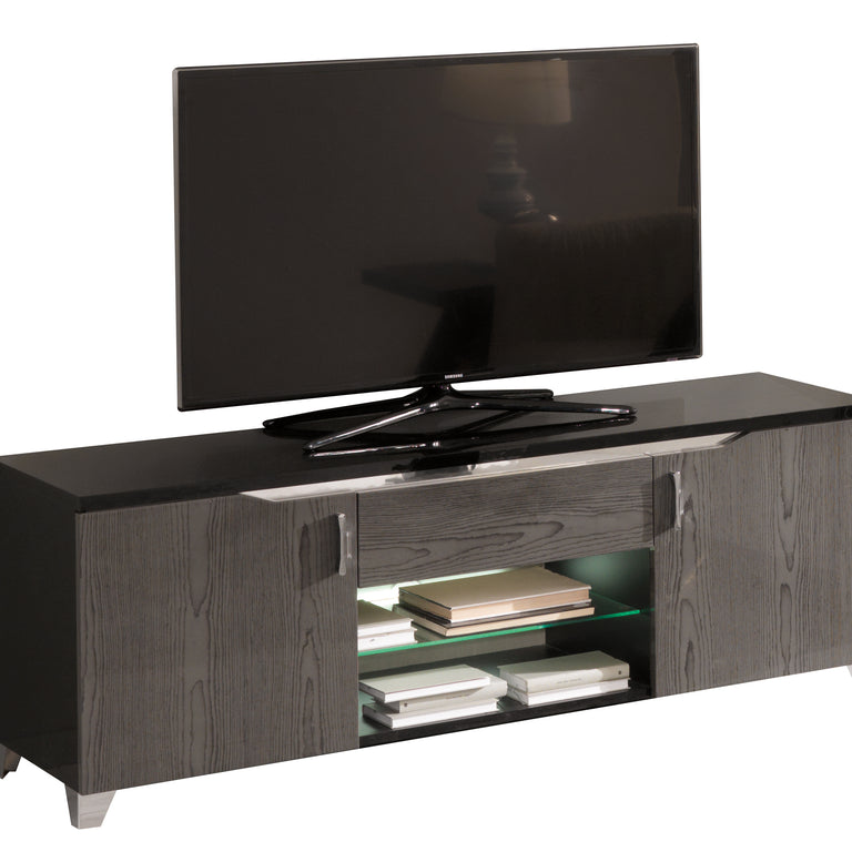 Metropol TV Unit
