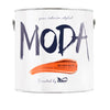 Dulux Moda  Retro Rust 2.5L