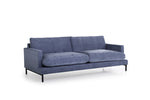 Montego Sofa Set