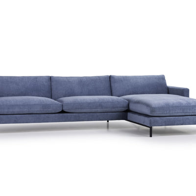 Montego Sofas
