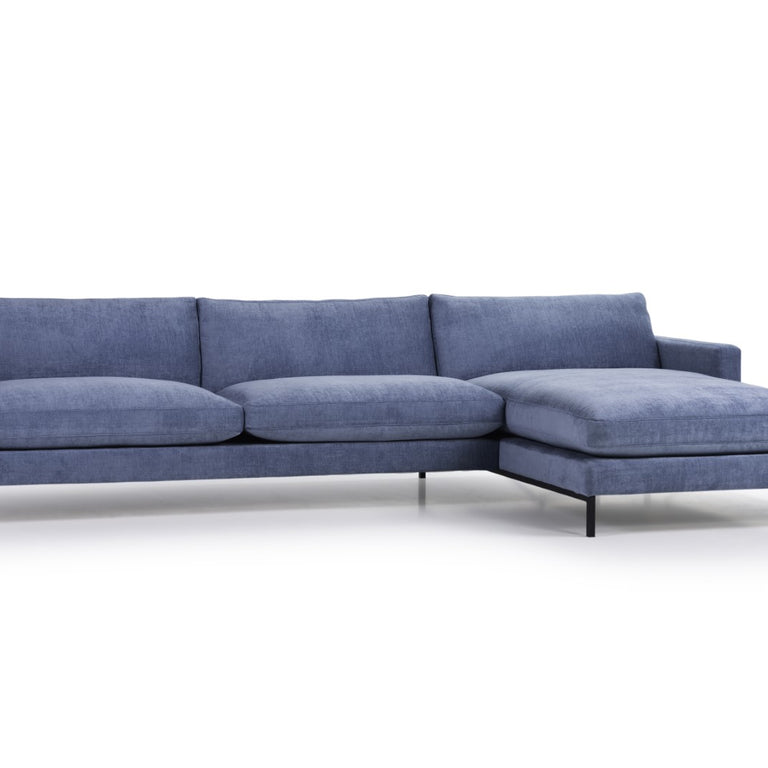 Montego Sofas