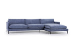 Montego Sofa Set