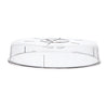 Microwave Plate Cover