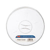 Microwave Plate Cover