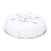 Microwave Plate Cover