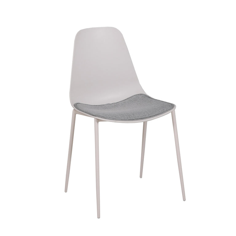 Neo Dining Chair C5 - Stone