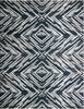 Onyx Rug 02 Midnight