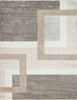 Onyx Rug 03 Grey