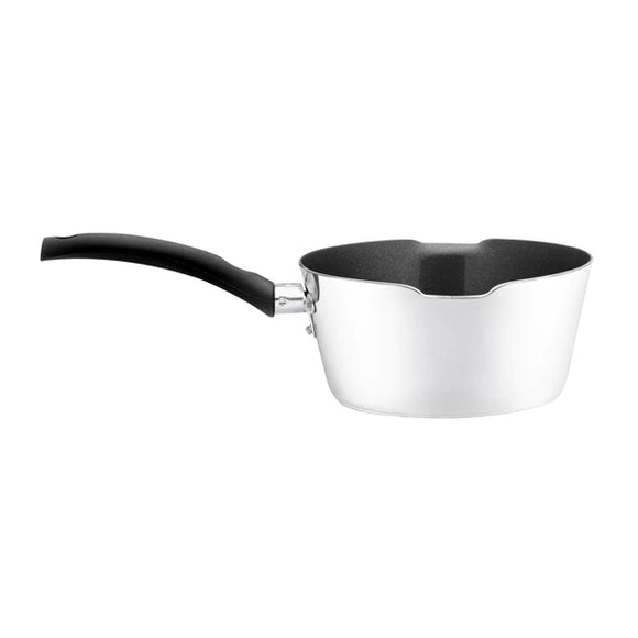 Non-Stick Milk Pan 18cm