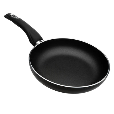 Non-Stick Fry & Omelette Pan 20cm