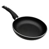 Non-Stick Fry & Omelette Pan 20cm
