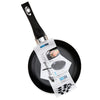 Non-Stick Fry & Omelette Pan 20cm