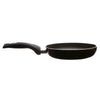 Non-Stick Fry & Omelette Pan 20cm