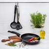 Non-Stick Fry & Omelette Pan 20cm