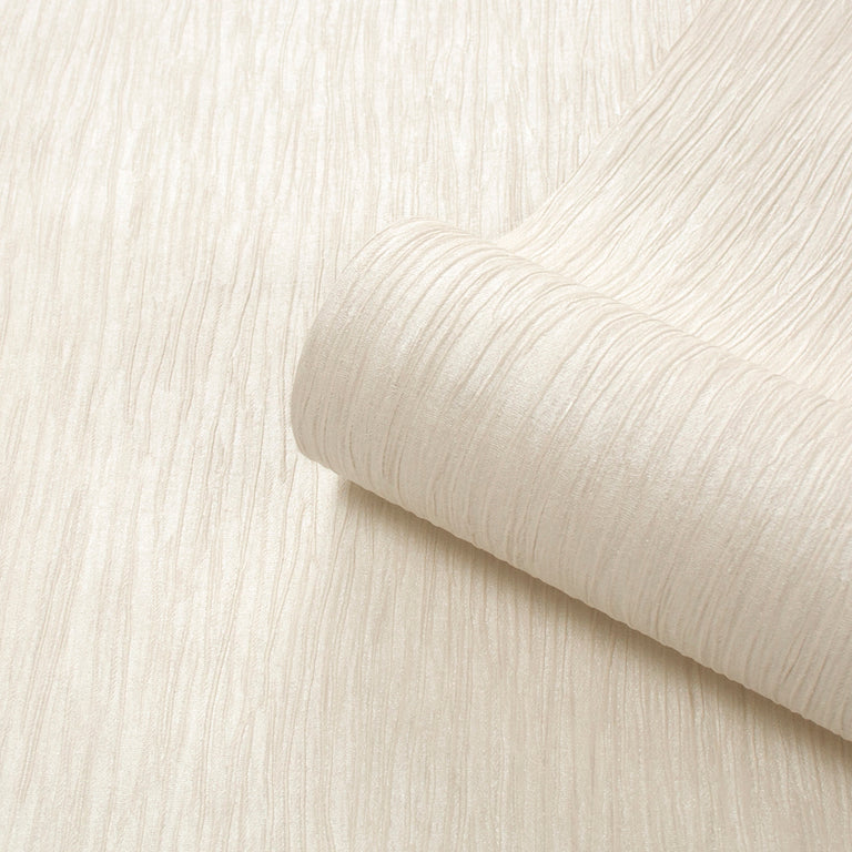 Belgravia Perlina Wallpaper