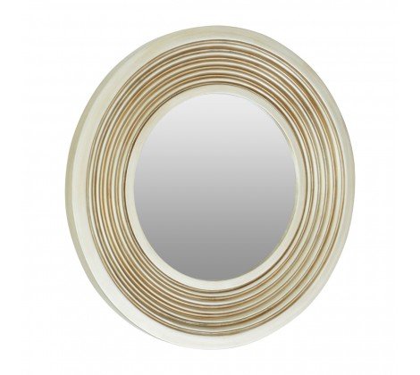 Sian Wall Mirror