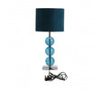 Mistro Table Lamp