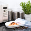 Microwave Fish Steamer & Poacher