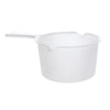 Microwave Sauce Pan 0.5Ltr