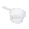 Microwave Sauce Pan 0.5Ltr