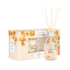 Sunshine Blooms Gift Set