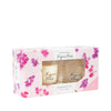 Fragrant Florals Gift Set