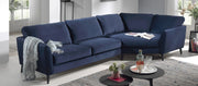 Harlow Sofa Set