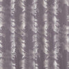 Pinewood Curtains Charcoal