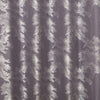 Pinewood Curtains Charcoal