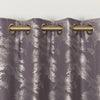 Pinewood Curtains Charcoal