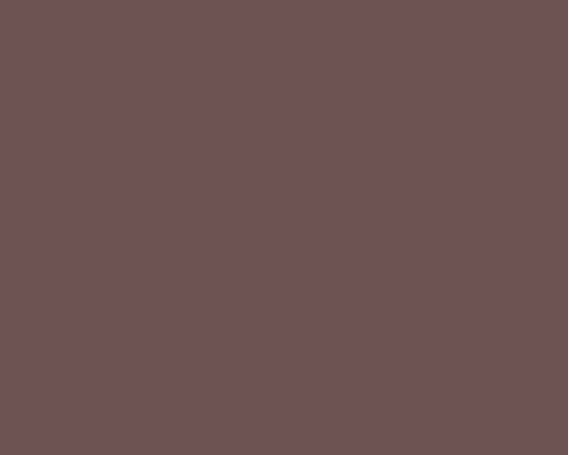 Colourtrend Historic Collection  Porcino