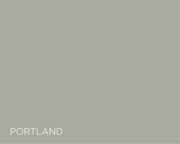 Fleetwood Weather Clad  Portland