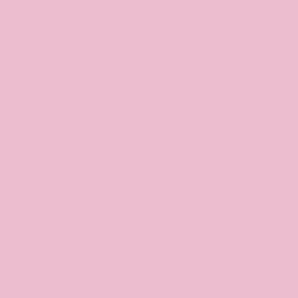 Dulux Easycare Kids Washable Matt  Pretty Pink