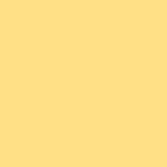 Dulux Soft Sheen  Primrose Yellow