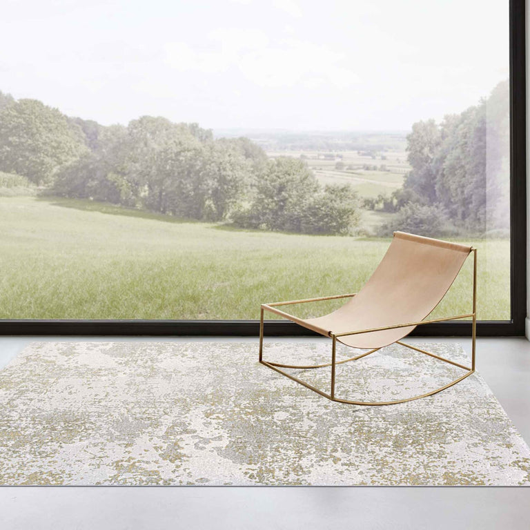 Quartz Rug 083-0011/6121