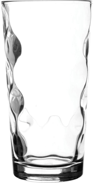 Ravenhead Essentials Viva Hiball Glasses Set of 4