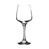 Ravenhead Nova 6 Wine Glasses
