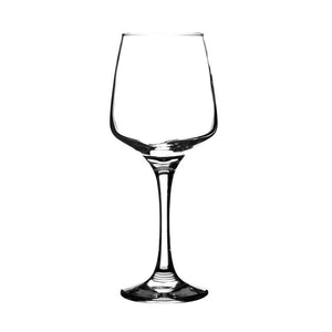 Ravenhead Nova 6 Wine Glasses