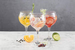 Ravenhead Entertain 2 Gin Balloon Glasses