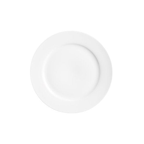 Simplicity Rim Side Plate