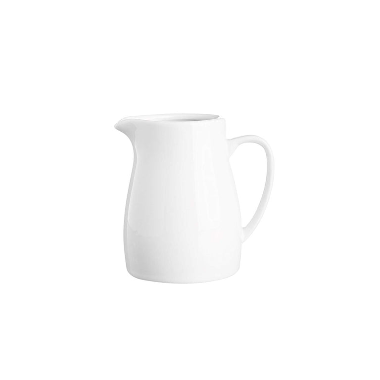 Simplicity Jug