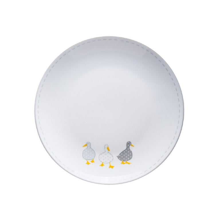 Price  Kensington Madison Dinner Plate