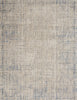 Calvin Klein River Flow Rug 04 Beige Grey