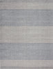 Calvin Klein River Flow Rug 06 Grey